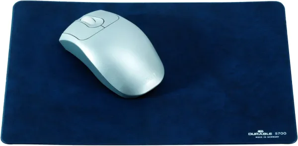 Durable Extra Thin Mouse Pad
