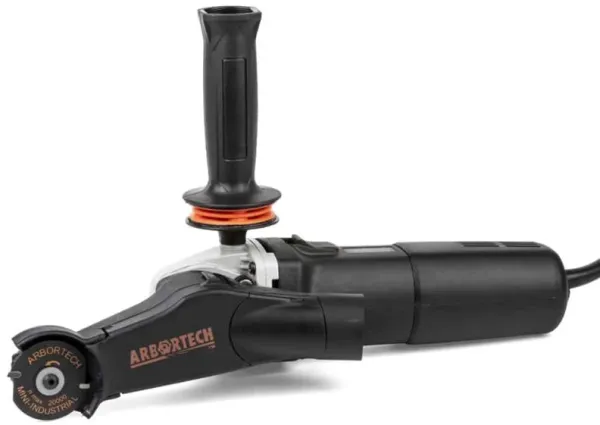 Arbortech Mini Fräs Trade Set